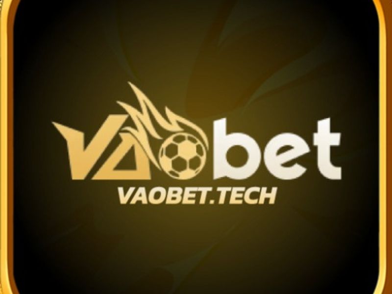 vaobettech