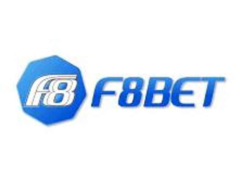 f8betorguk