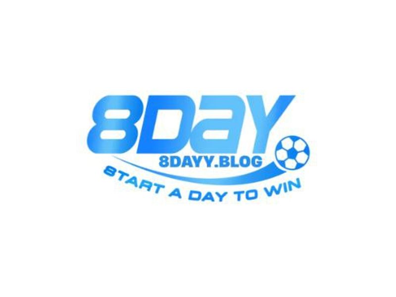 8dayyblog
