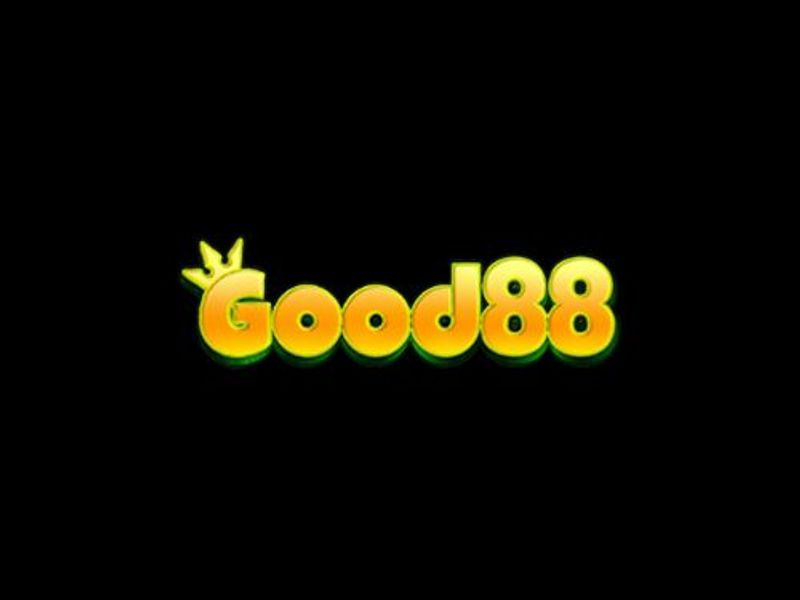 good88bajoq