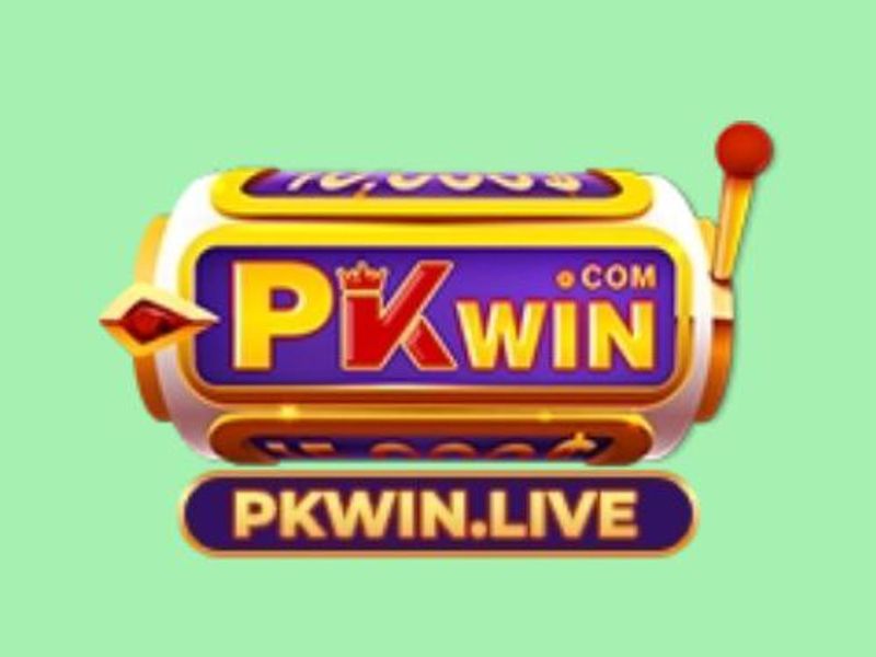 pkwinlive