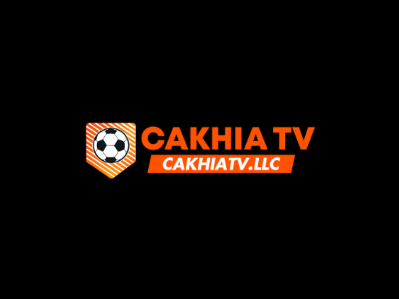 cakhiatvllclichthidaubongda