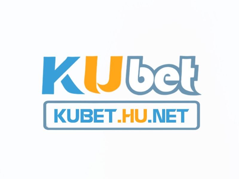 kubethunet