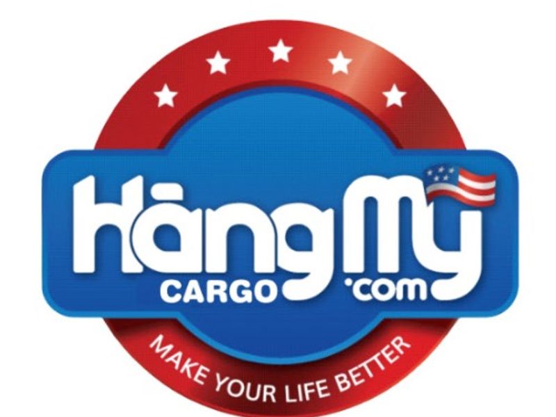 hangmycargo