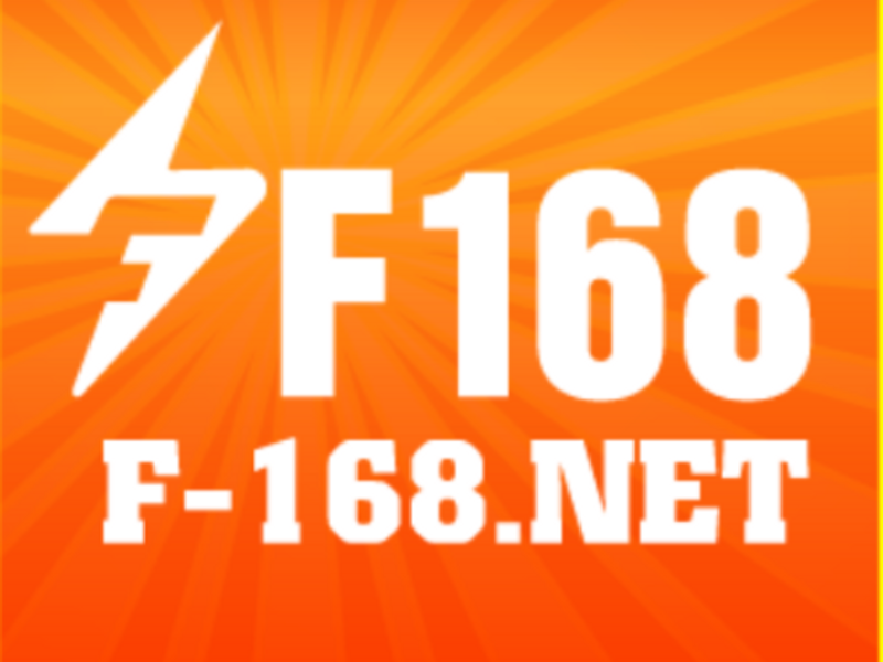 f168net