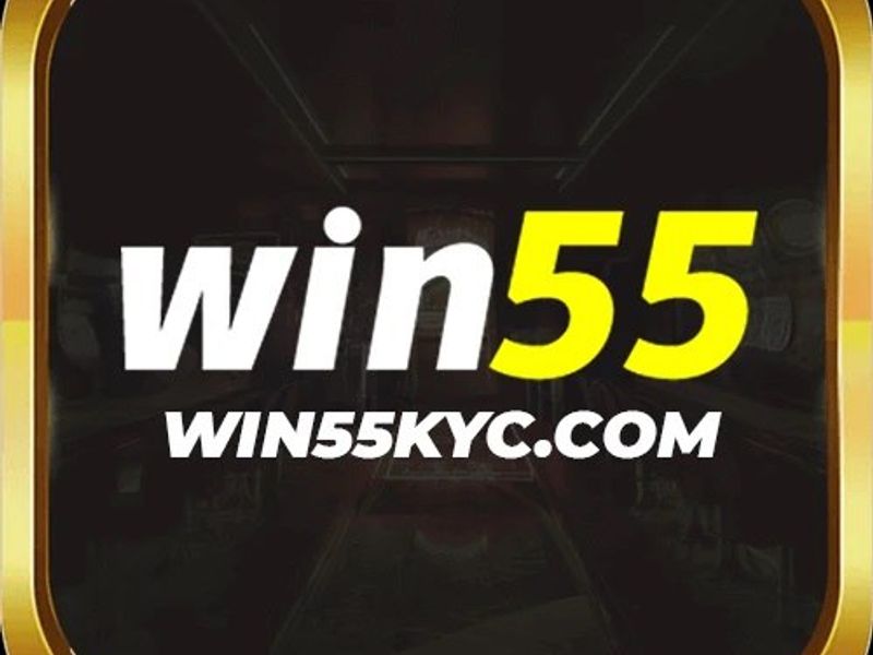 win55kyccom