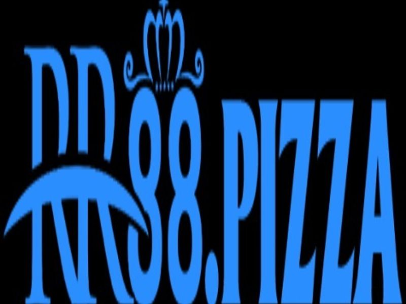 rr88pizza1vn
