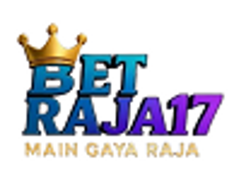 betraja17com