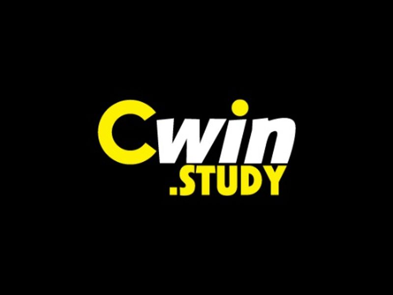 Cwinstudy