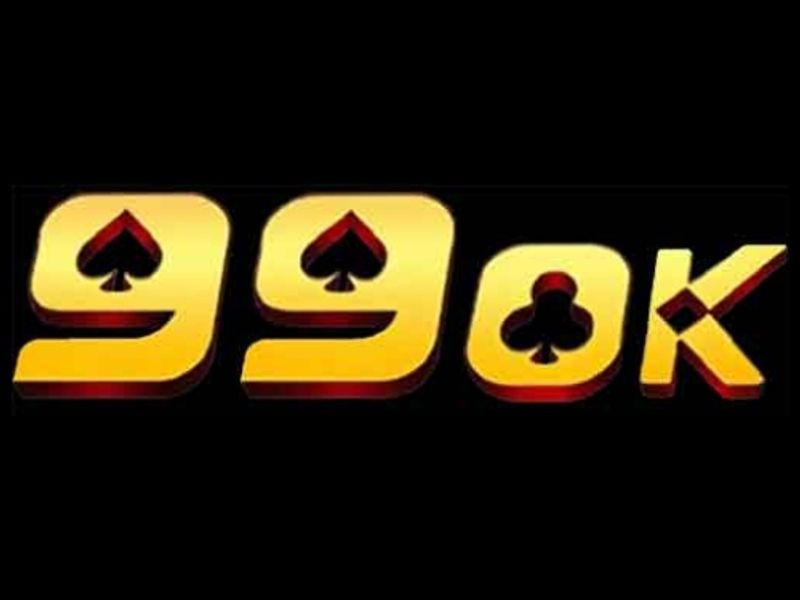 99okcomdev