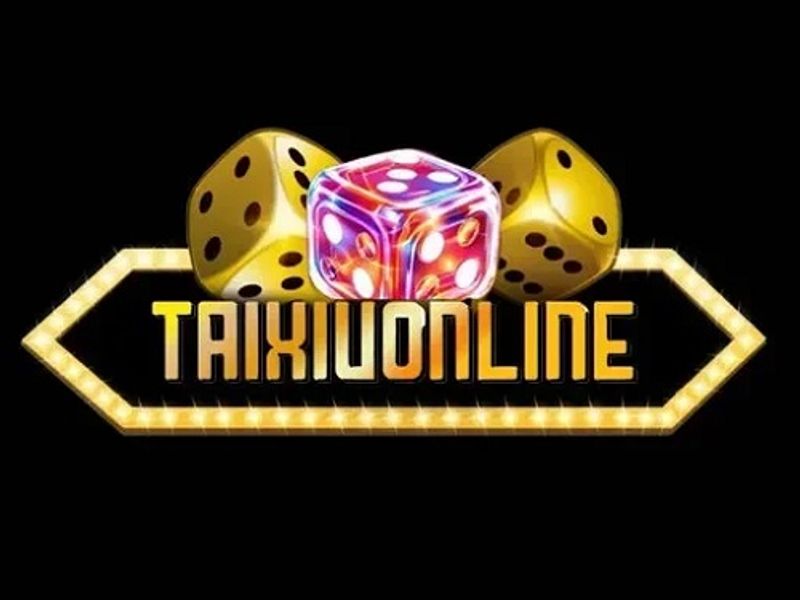 taixiuonlinebiz1