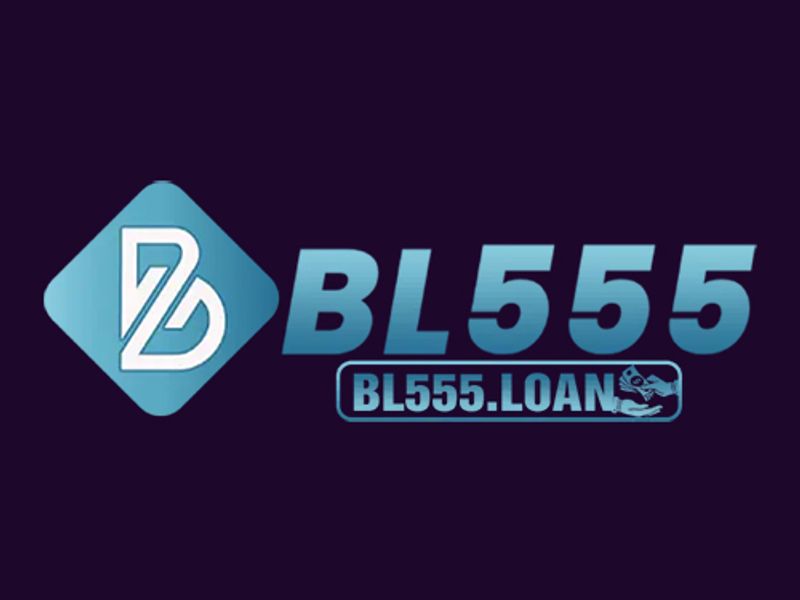 bl555loan