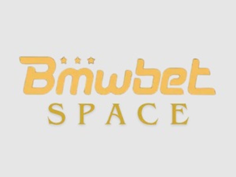 bmwbetinnet