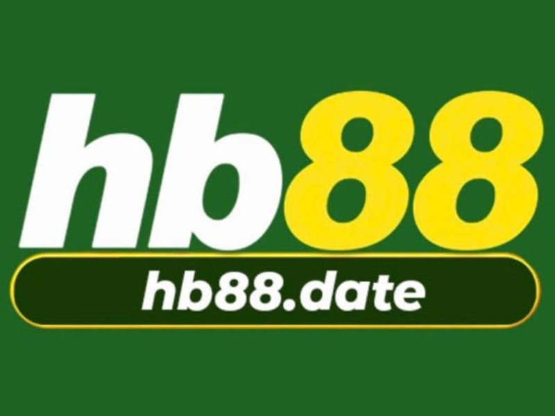 hb88date