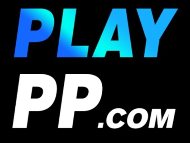 playppgamecom