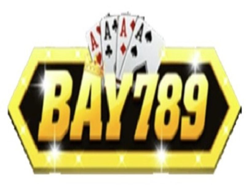 bay789art
