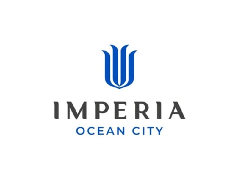 imperiacityy
