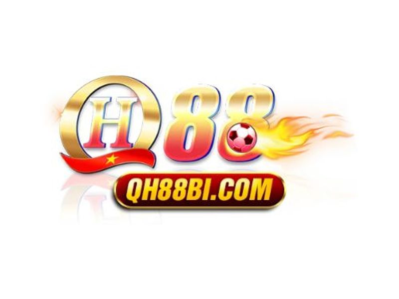 qh88bicom