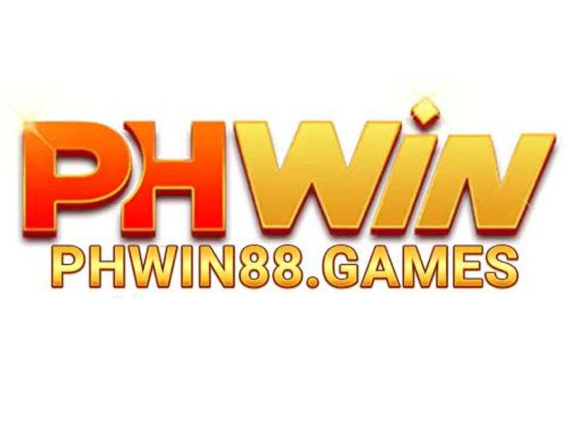 phwin88games
