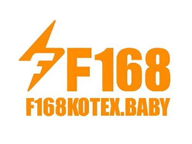 f168kotexbaby