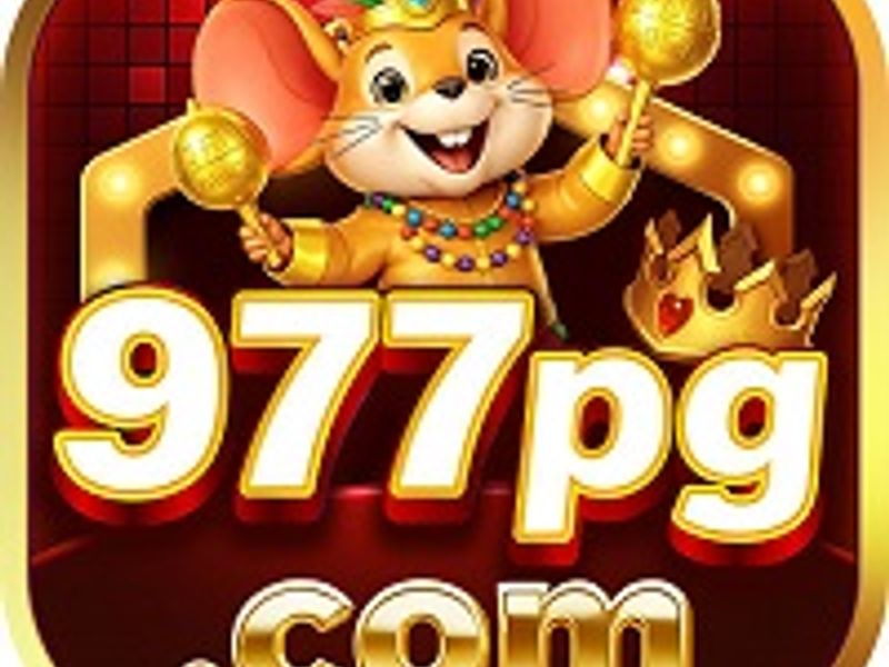 977pgapp