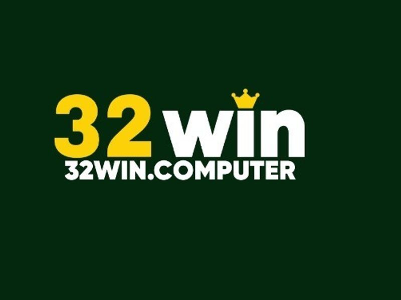 32wincomputer