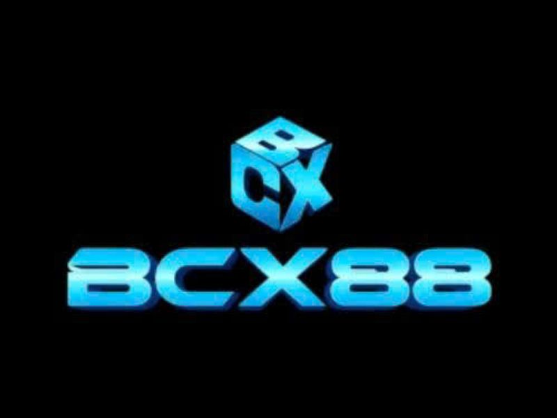 trangchubcx88