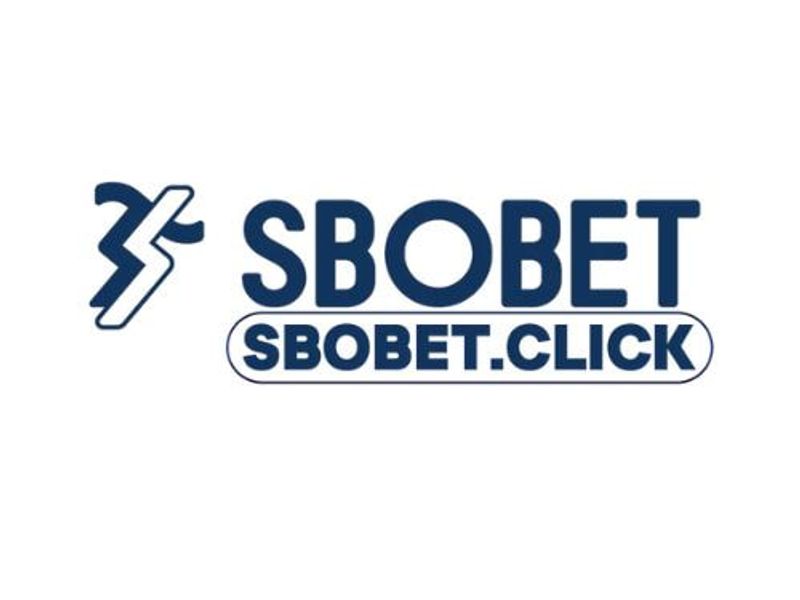 sbobetclick