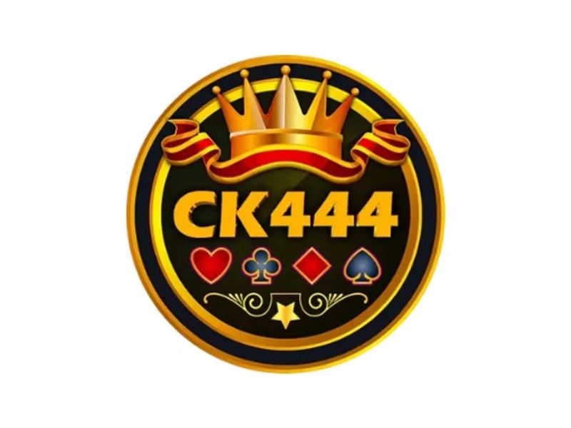 ck444tattoo