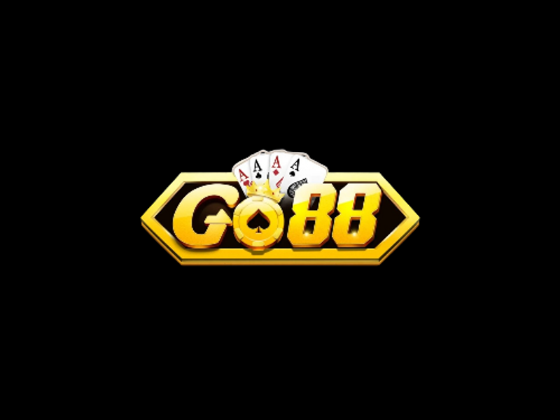 go88einnet1