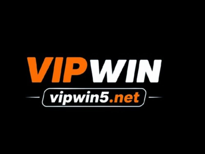 vipwin5net