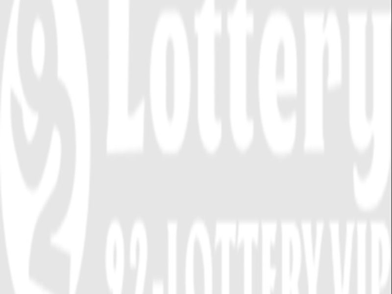 92lotteryvip