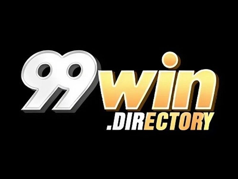 99windirectory