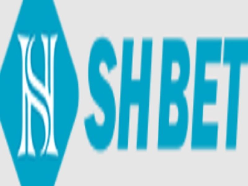 shbetcmcom