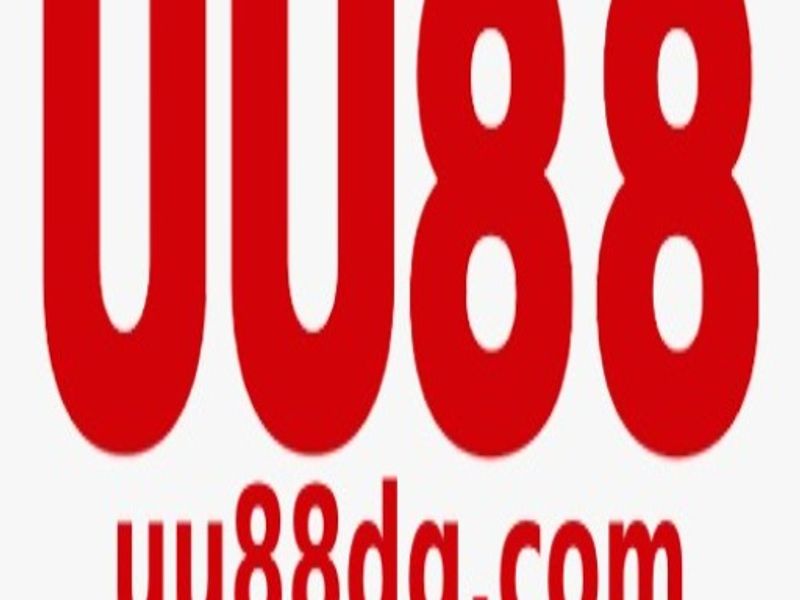 uu88dgcom