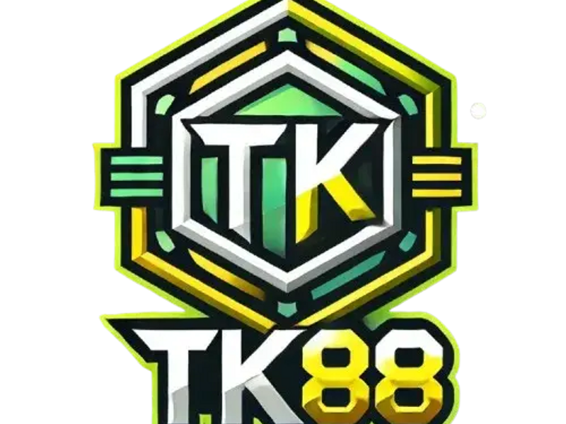 tk88coim1