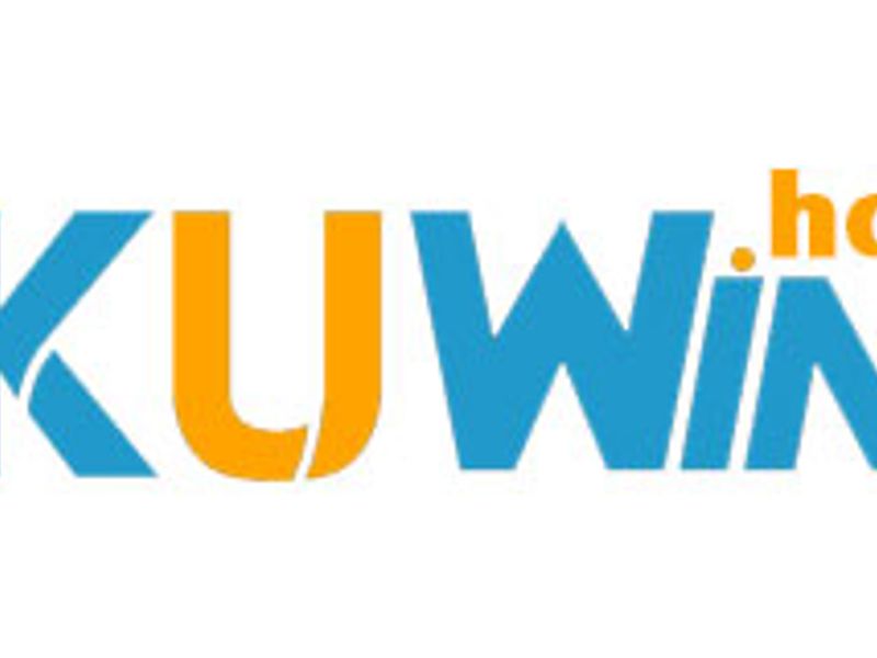 kuwinhow