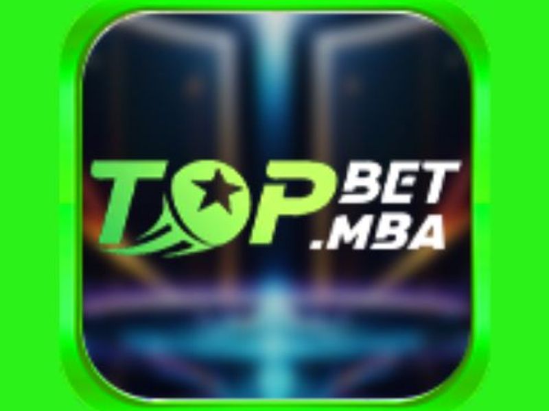 topbetmba