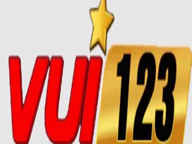 Vui123xncom