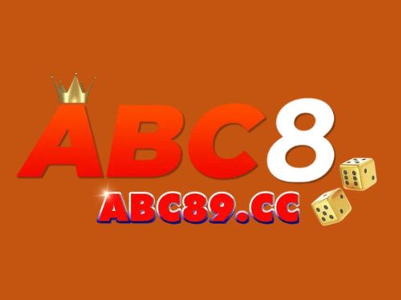 abc89ccc