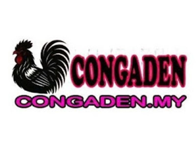 congadenmy