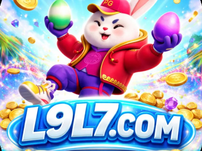 l9l7org