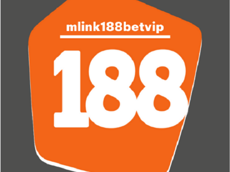 mlink188bet