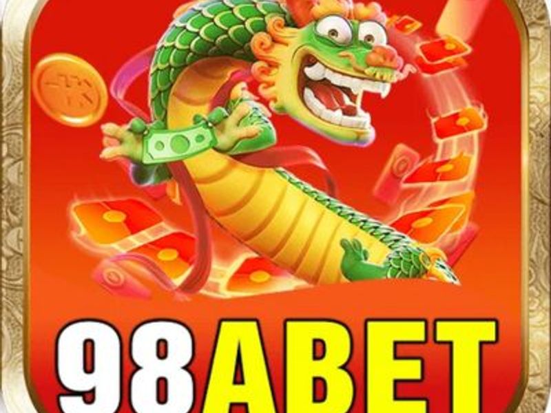 98Abetnet