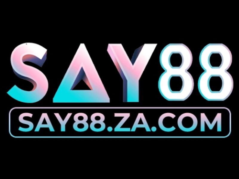 say88zacomtop