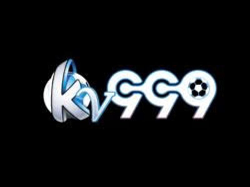 kv999casinoo