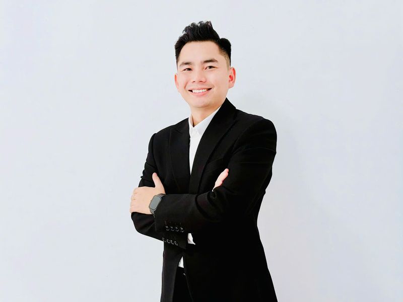 Le_Anh_Phuoc