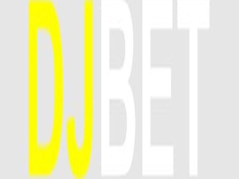 djbetgamecom