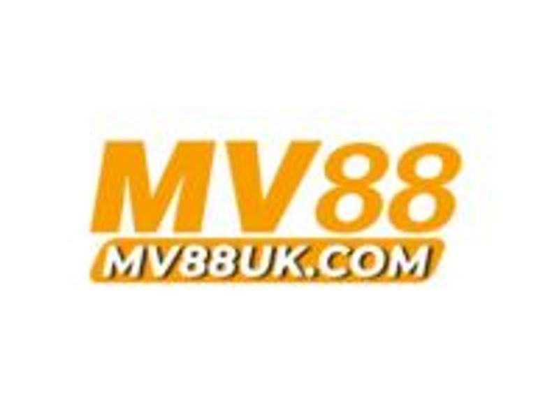 mv88ukcom