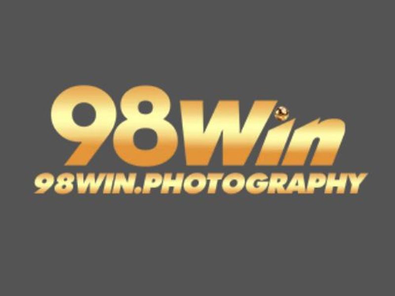 98winphotography